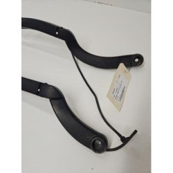 Bras Essuie Glace Avant Jaguar Xf 1 Phase 1 (2)