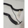 Bras Essuie Glace Avant Jaguar Xf 1 Phase 1 (2)