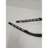 Bras Essuie Glace Avant Jaguar Xf 1 Phase 1 (3)