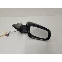Retroviseur Droit Jaguar Xf 1 Phase 1 (1)
