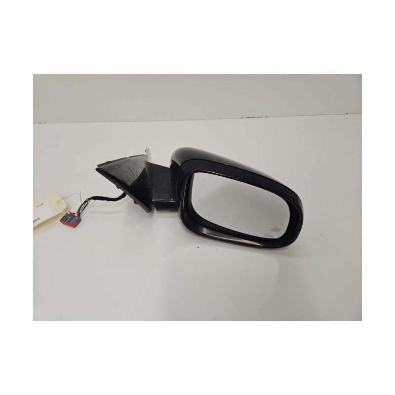 Retroviseur Droit Jaguar Xf 1 Phase 1 (1)