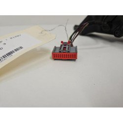 Retroviseur Droit Jaguar Xf 1 Phase 1 (2)