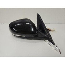 Retroviseur Droit Jaguar Xf 1 Phase 1 (3)