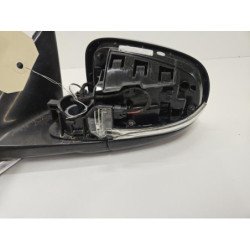 Retroviseur Gauche Jaguar Xf 1 Phase 1 (3)