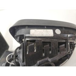 Retroviseur Gauche Jaguar Xf 1 Phase 1 (4)