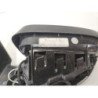 Retroviseur Gauche Jaguar Xf 1 Phase 1 (4)