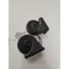 Avertisseur/klaxon Jaguar Xf 1 Phase 1 (1)