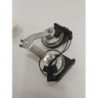 Avertisseur/klaxon Jaguar Xf 1 Phase 1 (2)