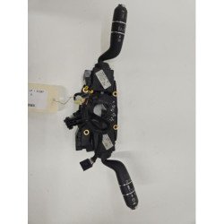 Com (bloc Contacteur Tournant+commodo Essuie Glace+commodo Phare) Jaguar Xf 1 Phase 1 (1)