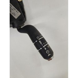 Com (bloc Contacteur Tournant+commodo Essuie Glace+commodo Phare) Jaguar Xf 1 Phase 1 (2)