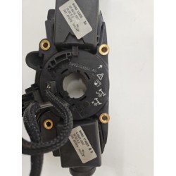 Com (bloc Contacteur Tournant+commodo Essuie Glace+commodo Phare) Jaguar Xf 1 Phase 1 (3)