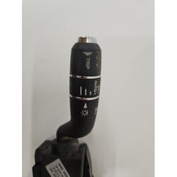 Com (bloc Contacteur Tournant+commodo Essuie Glace+commodo Phare) Jaguar Xf 1 Phase 1 (5)