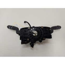 Com (bloc Contacteur Tournant+commodo Essuie Glace+commodo Phare) Jaguar Xf 1 Phase 1 (6)