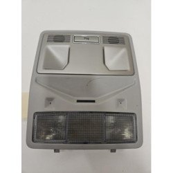 Eclairage De Plafonnier Jaguar Xf 1 Phase 1 (1)