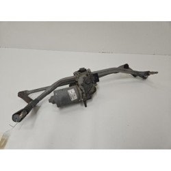 Moteur Essuie Glace Avant Jaguar Xf 1 Phase 1 (1)