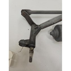 Moteur Essuie Glace Avant Jaguar Xf 1 Phase 1 (2)