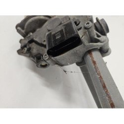 Moteur Essuie Glace Avant Jaguar Xf 1 Phase 1 (3)