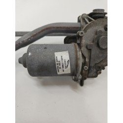 Moteur Essuie Glace Avant Jaguar Xf 1 Phase 1 (4)