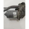 Moteur Essuie Glace Avant Jaguar Xf 1 Phase 1 (4)