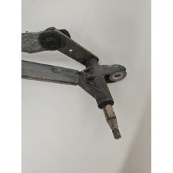 Moteur Essuie Glace Avant Jaguar Xf 1 Phase 1 (5)