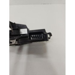 Serrure Arriere Gauche Jaguar Xf 1 Phase 1 (2)