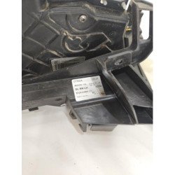 Serrure Arriere Gauche Jaguar Xf 1 Phase 1 (4)