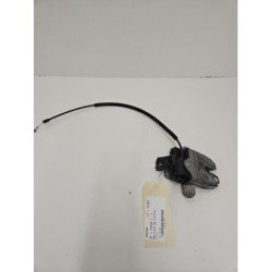 Serrure De Coffre Jaguar Xf 1 Phase 1 (1)