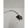Serrure De Coffre Jaguar Xf 1 Phase 1 (1)