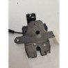 Serrure De Coffre Jaguar Xf 1 Phase 1 (2)
