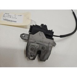 Serrure De Coffre Jaguar Xf 1 Phase 1 (3)