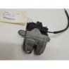 Serrure De Coffre Jaguar Xf 1 Phase 1 (3)