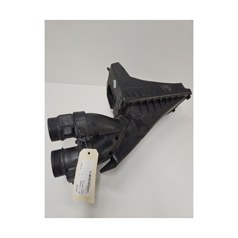 Debitmetre Jaguar Xf 1 Phase 1 (1)