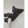 Debitmetre Jaguar Xf 1 Phase 1 (1)
