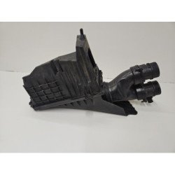 Debitmetre Jaguar Xf 1 Phase 1 (2)