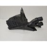 Debitmetre Jaguar Xf 1 Phase 1 (2)