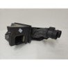 Debitmetre Jaguar Xf 1 Phase 1 (3)
