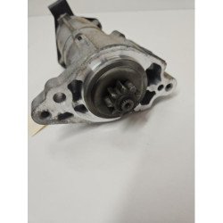 Demarreur Jaguar Xf 1 Phase 1 (1)