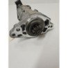 Demarreur Jaguar Xf 1 Phase 1 (1)