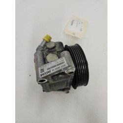 Pompe De Direction Jaguar Xf 1 Phase 1 (1)