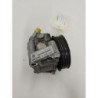 Pompe De Direction Jaguar Xf 1 Phase 1 (1)