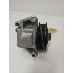 Pompe De Direction Jaguar Xf 1 Phase 1 (2)