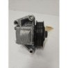 Pompe De Direction Jaguar Xf 1 Phase 1 (2)