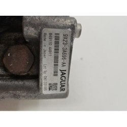 Pompe De Direction Jaguar Xf 1 Phase 1 (3)