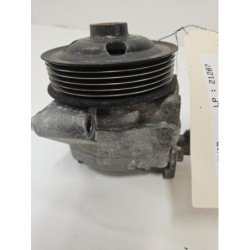 Pompe De Direction Jaguar Xf 1 Phase 1 (4)