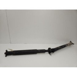 Arbre De Transmission (propulsion) Bmw X1 E84 Phase 1 (1)