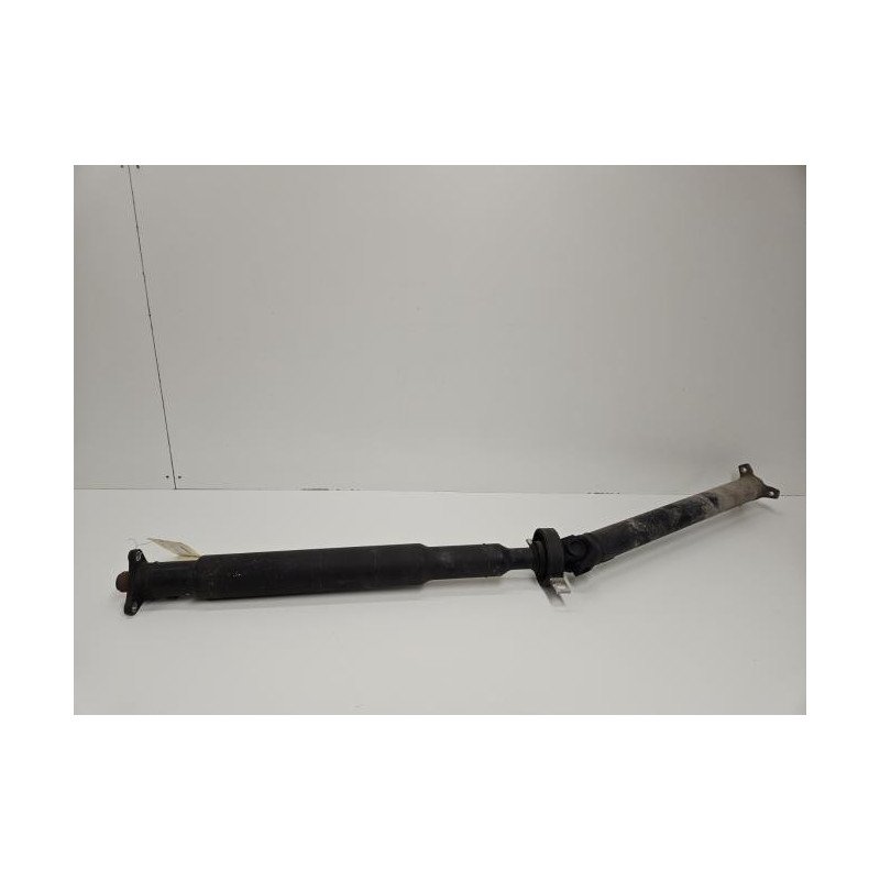 Arbre De Transmission (propulsion) Bmw X1 E84 Phase 1 (1)