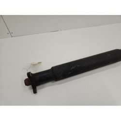 Arbre De Transmission (propulsion) Bmw X1 E84 Phase 1 (2)