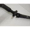 Arbre De Transmission (propulsion) Bmw X1 E84 Phase 1 (3)