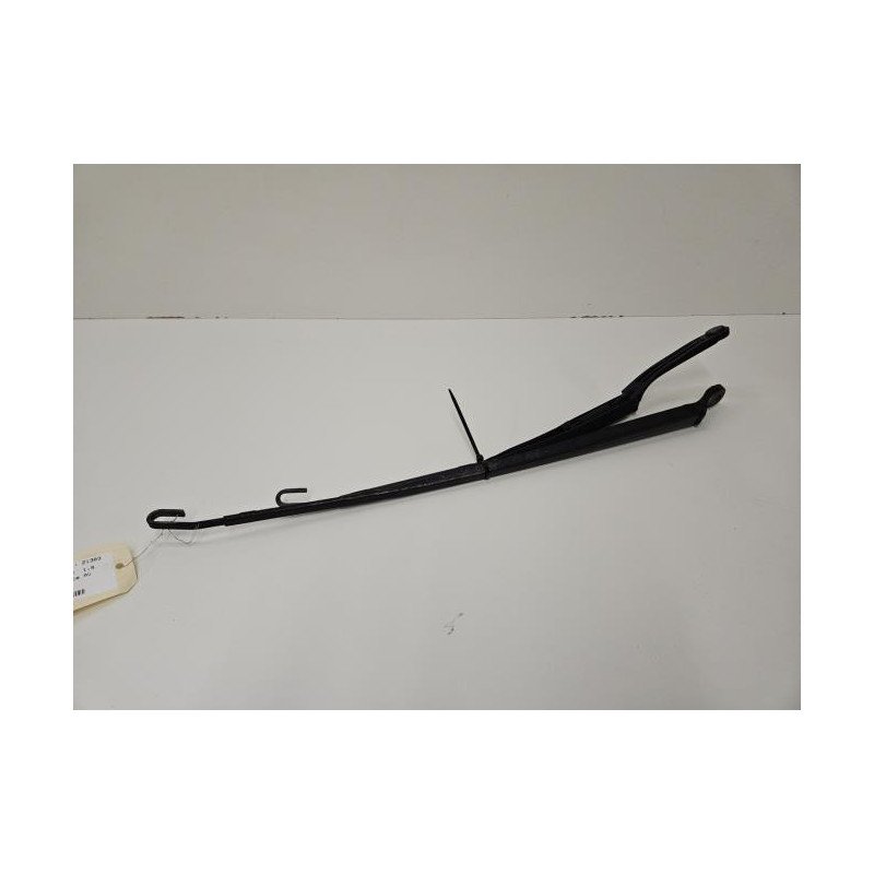 Bras Essuie Glace Avant Renault Laguna 2 Phase 2 (1)