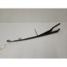 Bras Essuie Glace Avant Renault Laguna 2 Phase 2 (1)